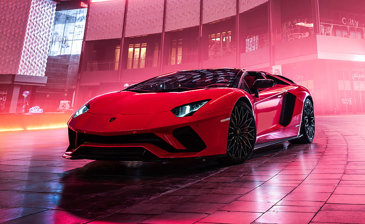 Car NFT