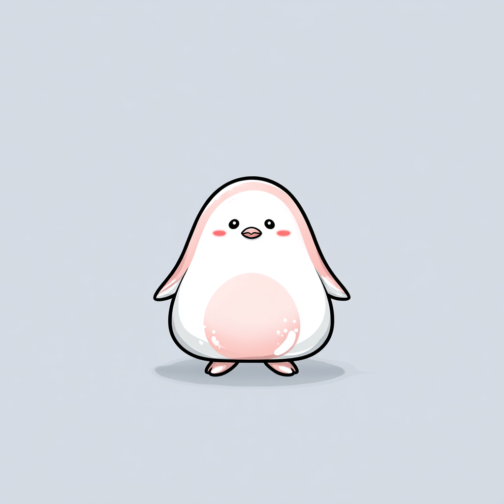 Happy Mochis Collection