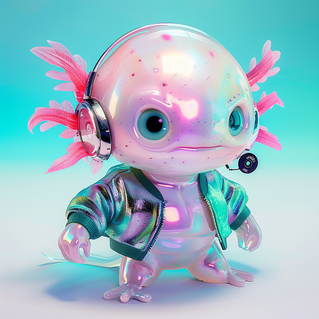 Cyberlotl